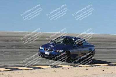 media/Oct-19-2025-PCA San Diego (Sun) [[b7baa86645]]/4-Yellow Group/Session 2 (Bowl)/